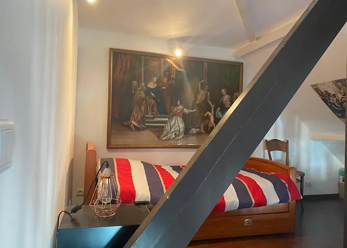 Le Clos Luce